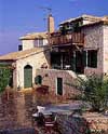 click here to see this hotel